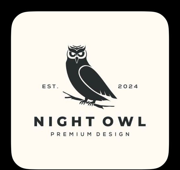 Night owl